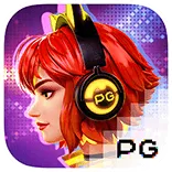 Rave-Party-Fever BY ultrazeed